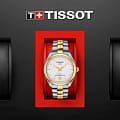 Tissot T1014072203100