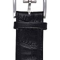 Часы Earnshaw ES-8047-01 фото 4