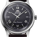 Часы Orient Bambino RA-WK0004L фото 2