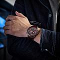 Часы Citizen Promaster CB5868-09X фото 2