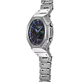 Часы Casio G-Shock GM-B2100PC-1A фото 6