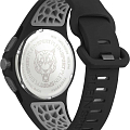 Часы Plein Sport Thunderstorn Chrono PSABA0623 фото 4