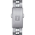 Часы Tissot PR 100 Lady COSC T101.251.11.041.00 фото 3