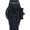 Часы Emporio Armani AR11275 фото 3