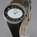 Часы Boccia Titanium 3165-15 фото 4