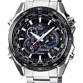 Часы Casio Edifice EQS-500DB-1A1