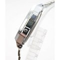 Часы Casio Vintage A168WA-1WDF (A168WA-1W) фото 5