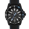 Часы Cerruti 1881 Vallelaghi CIWGN0007501