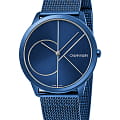 Часы Calvin Klein K3M51T5N
