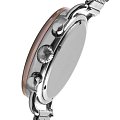 Часы Earnshaw Investigator ES-8001-33 фото 3