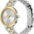 Armani Exchange AX5171
