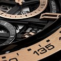 Часы TAG Heuer Carrera CBG2051.FC6426 фото 2