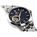 Часы Orient Classic Automatic AG03002B фото 3