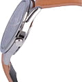 Оригинальные часы Casio Casio Collection MTP-V005L-2B4UDF (MTP-V005L-2B4) кварцевые калибр механизма  общий вид