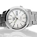 Часы Seiko 5 Regular SNKE49K1 фото 7