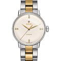 Rado R22875702