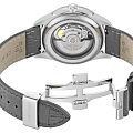Часы Certina DS-1 Day-Date C029.430.16.011.01 фото 3
