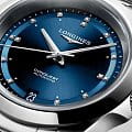 Longines L34304976