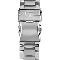 Часы Jacques Lemans Derby 1-2197H фото 2