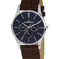 Часы Jacques Lemans Classic 1-1951C