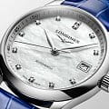 Longines L23574870