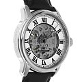 Часы Earnshaw ES-8807-01 фото 3