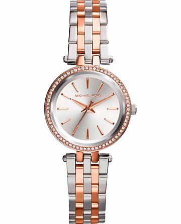 Michael Kors Portia MK3298