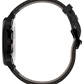 Часы Timex TW2U39200YL фото 2