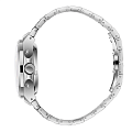 Часы Beverly Hills Polo Club Automatic BP3749X.350 фото 4