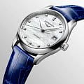 Longines L23574870