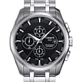 Часы Tissot Couturier Automatic Chronograph T035.627.11.051.00