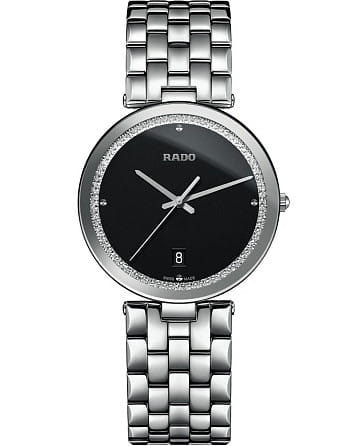Rado Florence R48870153