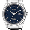 Часы Citizen BM7360-82L