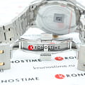 Tissot Tissot Chemin des Tourelles Powermatic 80 T099.407.22.038.01 швейцария наручные мужские часы заводная головка с логотипом Tissot