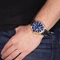Orient RA-AA0913L