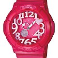 Часы Casio Baby-G BGA-130-4BER