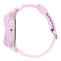 Часы Casio G-Shock GMA-S120DP-6AER фото 2