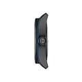 Часы Tissot PRS 516 Powermatic 80 T100.430.36.051.02 фото 3