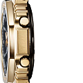 Часы Casio G-Shock GM-B2100GD-9ADR (GM-B2100GD-9A) фото 4