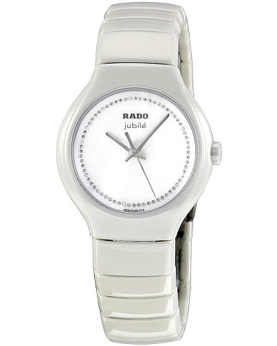 Rado True R27696732