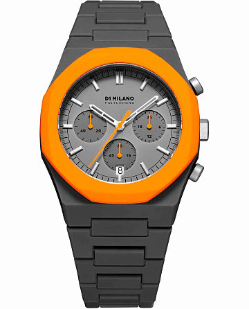 D1 Milano Polychrono PHBJ01