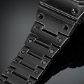 Часы Casio G-Shock GMW-B5000V-1 фото 6
