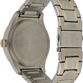 Оригинальные часы Armani Exchange Armani Exchange Hampton AX2336 кварцевые калибр механизма  общий вид