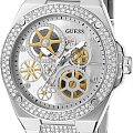 Часы Guess Big Reveal GW0323G1 фото 2