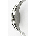 Часы Jacques Lemans Classic 1-1859H фото 2