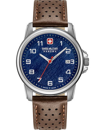 Swiss Military Hanowa 06-4231.7.04.003