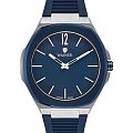 Часы Wainer Bach WA.10120-C
