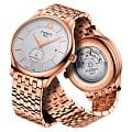 Часы Tissot Tradition Automatic Small Second T063.428.33.038.00 фото 5