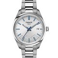 Часы Tissot PR 100 Jungfraubahn Quartz 34mm T150.210.11.031.01
