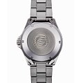 Часы Orient Diving Sport Automatic RA-AA0001B фото 4